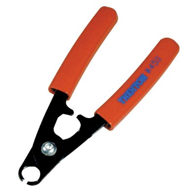 park tool brake hose cutter