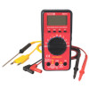 MATCO BASIC METER