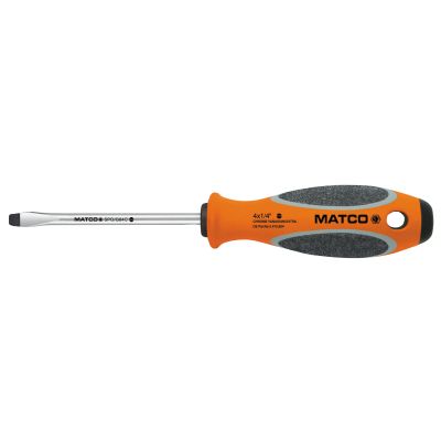 Matco Screwdrivers