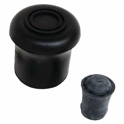 HH5 REPLACEMENT RUBBER TIPS