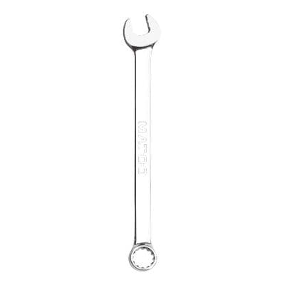 24MM COMBINATION WRENCH