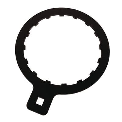 PACCAR FUEL FILTER WRENCH