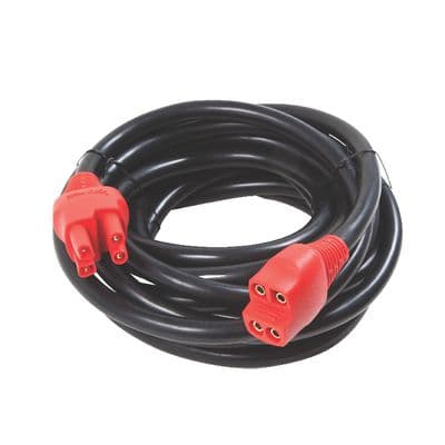 20' EXTENSION CABLE FOR POWER PROBE IV