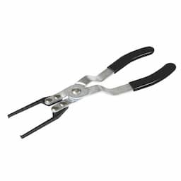 RELAY PLIERS