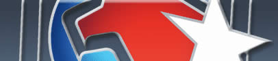 Matco Tools
