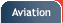 Aviation