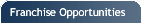 Franchise Opportunities