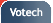 Votech