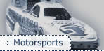 Matco Motorsports