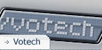 Votech Program