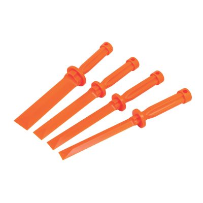 PLASTIC CHISEL SCRAPER SET PCS814 | Matco Tools