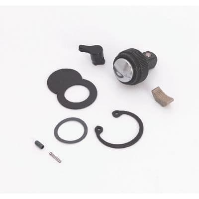 1/4 SE RATCHET REPAIR KIT