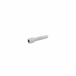 1/4" DRIVE SILVER EAGLE® 2" EXTENSION