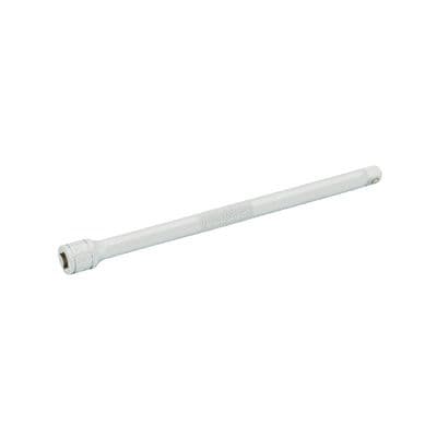 1/4" DRIVE SILVER EAGLE® 6" EXTENSION
