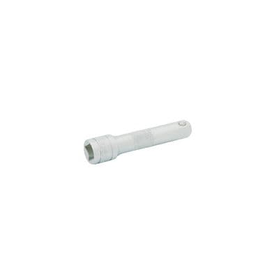 3/8" DRIVE 3" SILVER EAGLE® EXTENSION
