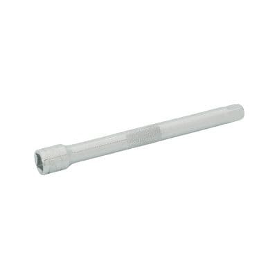 3/8" DRIVE 6" SILVER EAGLE® EXTENSION
