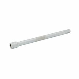 1/2" DRIVE SILVER EAGLE® 10" EXTENSION