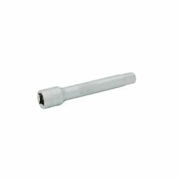 1/2" DRIVE SILVER EAGLE® 5" EXTENSION