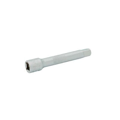 1/2" DRIVE SILVER EAGLE® 5" EXTENSION