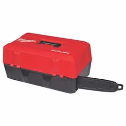 TOP HANDLE CHAINSAW CASE