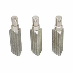 REPLACEMENT JAWS FOR MST4440A