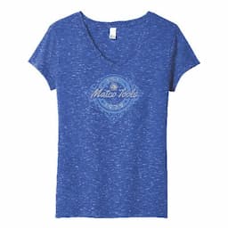 PURE LOVE T-SHIRT - SMALL