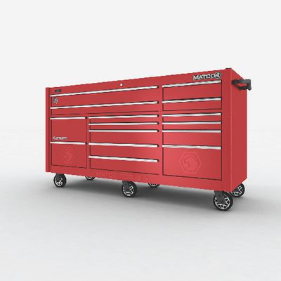 Pink Tool Boxes for sale