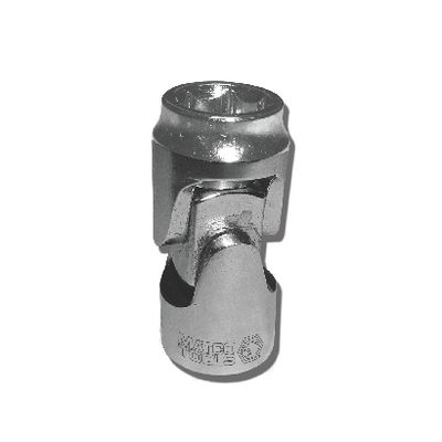 universal joint 8mm