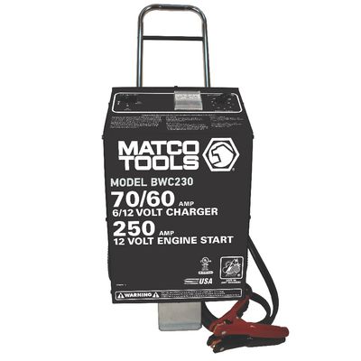 matco tools dt4 battery replacement