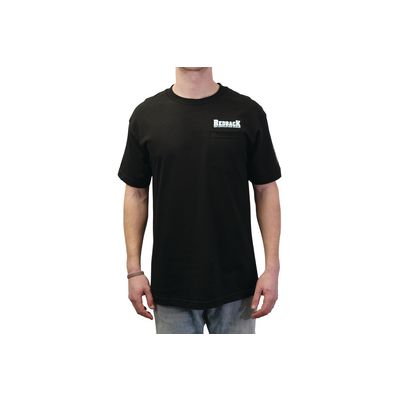 matco tools shirt