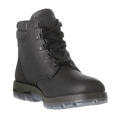 matco tools redback boots