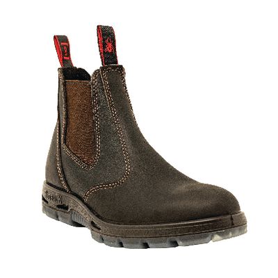 matco tools redback boots