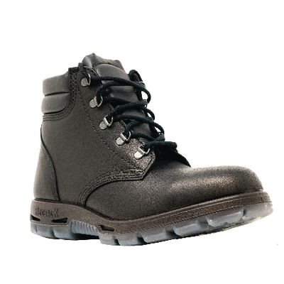 matco redback boots