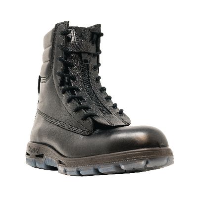 matco redback boots