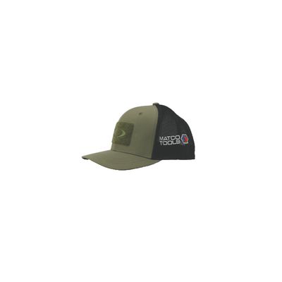 Hats | Gifts & Apparel | Service. Trust. Results.® | Matco Tools