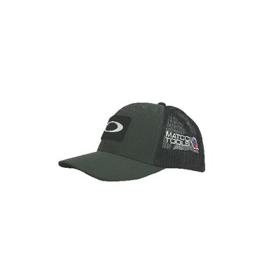 Hats | Gifts & Apparel | Service. Trust. Results.® | Matco Tools