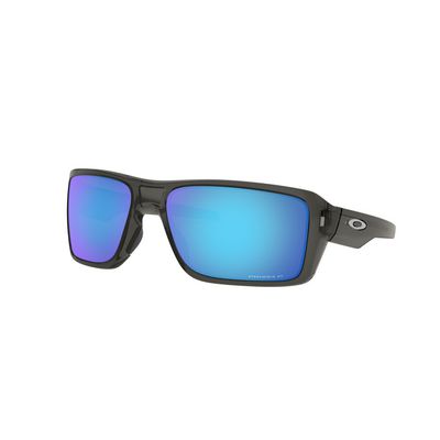 matco oakley sunglasses