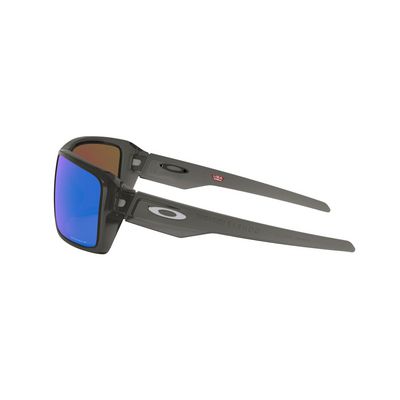 matco oakley sunglasses