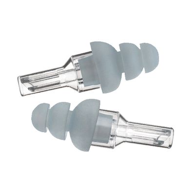 READY-FIT HIGH-DEFINITION EARPLUGS ER20SFTFR | Matco Tools