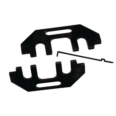 ford timing belt tensioner tool
