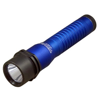 STRION LED FLASHLIGHT LIGHT ONLY - BLUE M95061 | Matco Tools