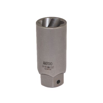 22mm bolt extractor socket