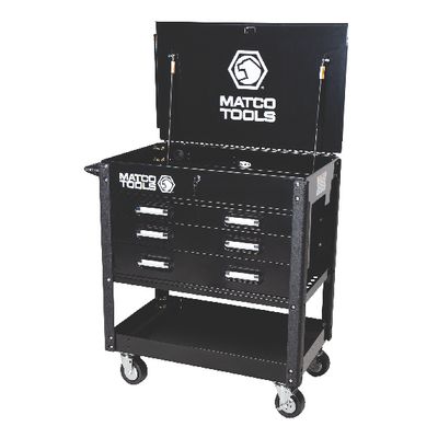 maco tool box drawer dividers