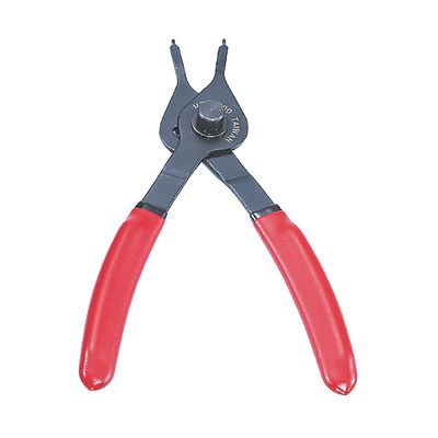 snap ring pliers o reilly