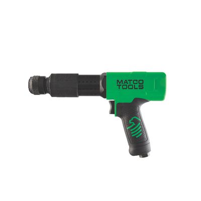 air hammer drill