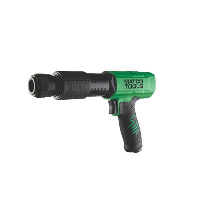 electric air hammer