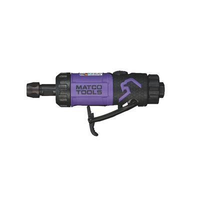 Matco deals air grinder