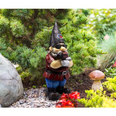 LAWN GNOME WITH POWER TOOL MTCLAWNGNOME | Matco Tools