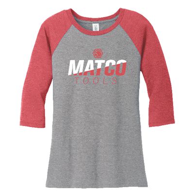 matco tools shirt