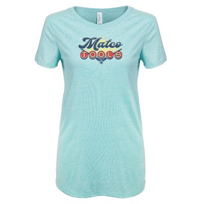 matco tools t shirt